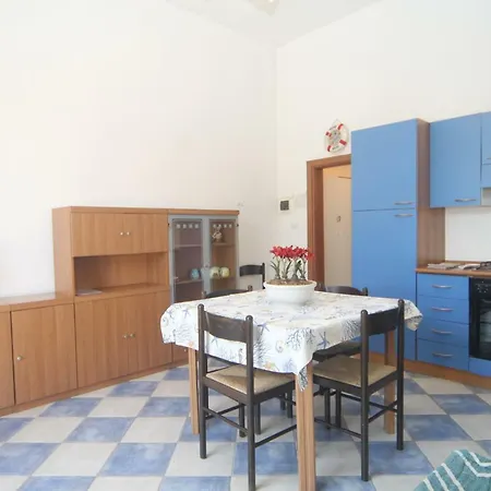 Casa Rosy *